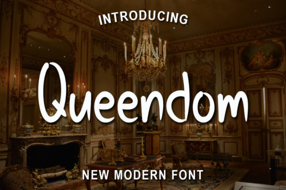 Queendom: A Designer’s Honest Review