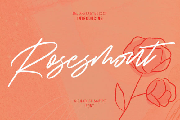 Rosesmont: A Designer’s Honest Review